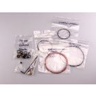 Gates O-Ring Kit  -- PMW200 [75-25-403]