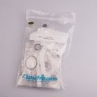 Nauticam Silicone o-ring set for NA-EM1II rebuild [28437]
