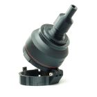 Flip Snoot Pro for Sea&Sea YS-D2 and YS-D1