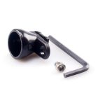 Light&Motion One piece Sola video mount kit [800-0185B]