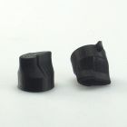 Extra Large Control Knob for INON Z-240 strobe - Black