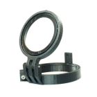 Onderwaterhuis.NL Flip Adapter Pro 67mm - Sea&Sea macro port