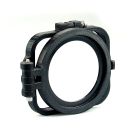 Flip Adapter Pro 67mm for Canon WP-DC54 and WP-DC55