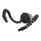 UWCameraStore Fiber snoot Pro dual for Retra Flash Pro