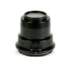 Nauticam voor Metabones Canon EF naar Sony nex