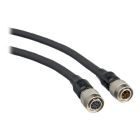 Panasonic AG-C20003G 10' (3M) Cable
