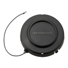 Olympus PBC-EP01 Body cap For PT-EP01/02/PT-EP05/06L/ 08/11