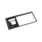 SeaTouch 3 Adaptor iPhone : X/XR/XS/XS Max and 1