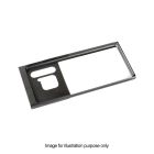 SeaTouch 4 MAX Adaptor Samsung S20