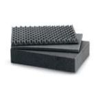 HPRC cubed foam for #2500 case