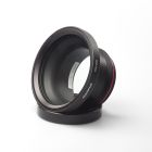 Demo Olympus port PPO-E05