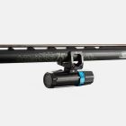 Paralenz Speargun mount [PAR601]