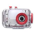 Olympus PT-046 Waterproof Housing for FE-3010 and FE-3000