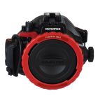 Olympus PT-EP08 Underwater Housing OM-D E-M5