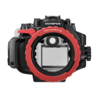 Olympus PT-EP11 Waterproof Housing for OM-D E-M1