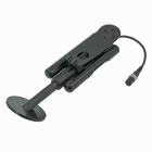 QYSEA metal detector for V6 EXPERT/PLUS