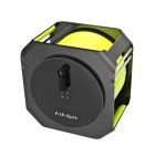 QYSEA 200 meter tether cable with reel for FIFISH