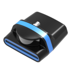 QYSEA 2D imaging sonar for FIFISH PRO W6