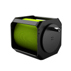 300 meter tether cable with reel for FIFISH V6/V6S/V6 Plus