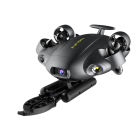 QYSEA Robotic arm for FIFISH PRO V6 PLUS