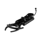 QYSEA Compass Ruler for V6 Expert and V6 Plus