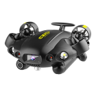 QYSEA FIFISH PRO V6 PLUS professional underwater drone / ROV