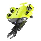 QYSEA FIFISH V6s Underwater Drone with robotic arm - 100m