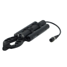 QYSEA parallel gripper