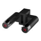 QYSEA laser scaler for Fifish V6 Expert