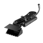 QYSEA mud sampler for V6 expert / plus