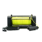 QYSEA onshore power supply system tbv FIFISH W6