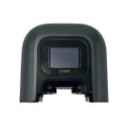 QYSEA Q-Energy Station for Fifish E-GO