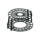 QYSEA set thruster protectors FIFISH W6