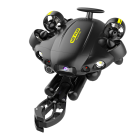 QYSEA Robotic arm for FIFISH V6 EXPERT