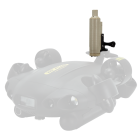 QYSEA U-QPS positioning System 300m for FIFISH PRO V6 PLUS