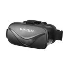 QYSEA VR goggles for Fifish drone / ROV
