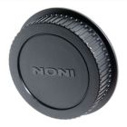 INON  Rear Replacement Cap for UWL-H100 28LD