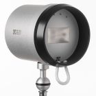 Retra Reduction ring for Retra Flash