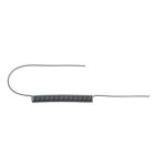 INON Replacement Optical D Cable L Type L