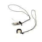 INON replacement mirror (S-2000)