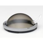 Retra Shark diffuser for Retra Flash Pro / Prime / Original