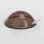 Retra Shark diffuser for Retra Flash