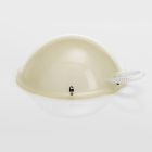 Retra Wide angle diffuser for Retra Flash