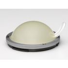 Retra Wide angle diffuser for Retra Flash Pro / Prime / Org