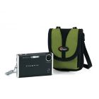 Lowepro Rezo 10 Groen