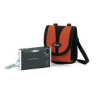 Lowepro Rezo 10 Rood