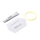 RGBlue Maintenance Kit for RGBlue System01