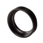 RGBlue Filter Ring M25 for system03 [RGB-FR01]
