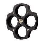 RGBlue Filter Wheel for system03 [RGB-FW01]