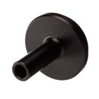 RGBlue Micro Snoot for system03 [RGB-MSN1]